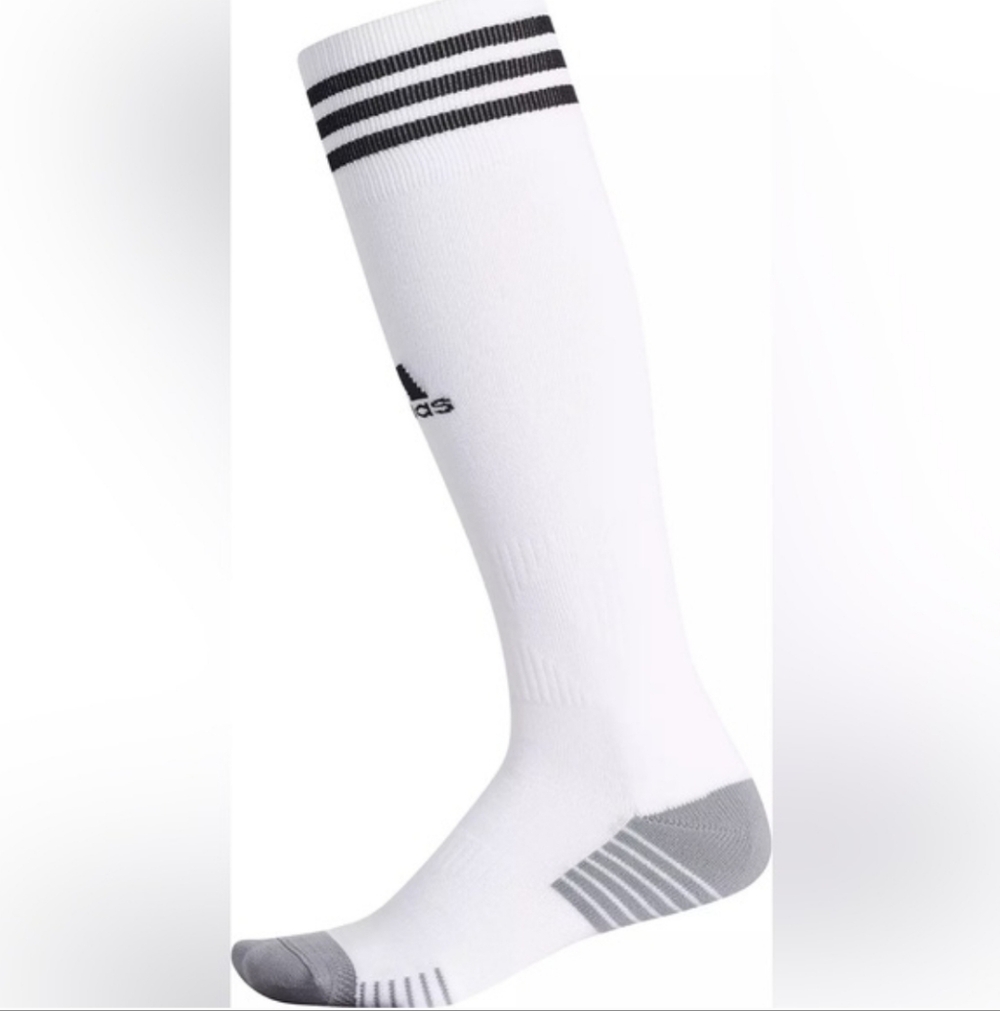 ADIDAS Copa Zone Cushion IV Soccer OTC Socks